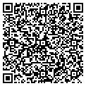 QR code with Smileys Electronics contacts