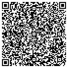 QR code with Johnson Gearing & Fleet Supply contacts
