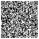 QR code with Digital Data Systems Inc contacts