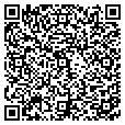 QR code with Spaefcom contacts