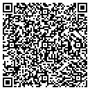 QR code with Jennersville Dialysis Center contacts