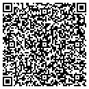 QR code with Wine & Spirits Shoppe 2401 contacts