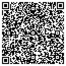 QR code with Michaels Rugs & Carpets contacts
