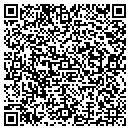 QR code with Strong Mobile Homes contacts