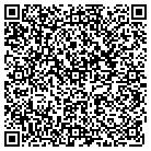 QR code with Adames Professional Service contacts