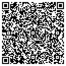 QR code with Champs Bar & Grill contacts