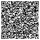 QR code with Maplehofe Dairy Farm contacts