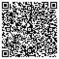 QR code with Rjd Engineering Inc contacts
