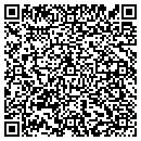 QR code with Industrial Mechanical Contrs contacts