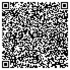 QR code with Strubert's Auto Body contacts