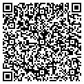 QR code with Project Place contacts