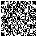 QR code with Dt Property Service Inc contacts