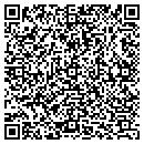 QR code with Cranberry of Mars Bank contacts