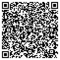 QR code with Ebauche En contacts