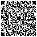 QR code with Craftmania contacts