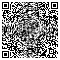 QR code with Rhoads Energy contacts