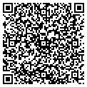 QR code with GAF Materials contacts