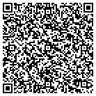 QR code with NORTHEAST Treament Center contacts