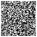 QR code with James G Di Loreto DDS contacts