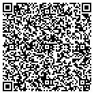 QR code with Kaylyns Pest Control contacts