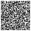 QR code with Operation Safety Net contacts