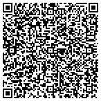 QR code with Wee Care Child Development Center contacts