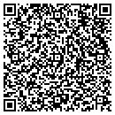 QR code with SM Internet Consulting contacts