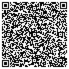 QR code with Mountain View Catering contacts