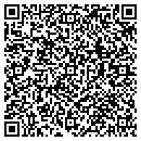 QR code with Tam's Burgers contacts