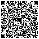 QR code with Right Management Consultants contacts