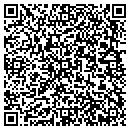 QR code with Spring House Tavern contacts