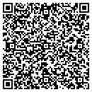 QR code with Abes Automotive Diagnstc Center contacts