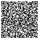 QR code with 84 Lumber Co contacts