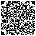 QR code with Madison Engineering contacts