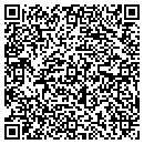 QR code with John Bowie Assoc contacts