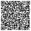 QR code with Sed contacts