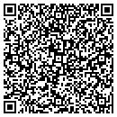 QR code with Lowe's contacts