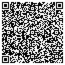 QR code with Thomas Becker Package & Hdlg contacts