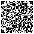 QR code with Polk Center contacts