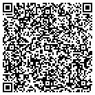 QR code with Leeds Bar & Grill LTD contacts
