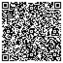 QR code with Synergy Business Forms contacts