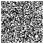 QR code with Monroe Horseback Riding Lesson contacts