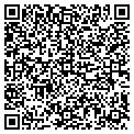 QR code with Kldm Homes contacts