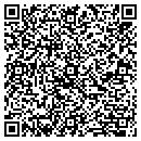 QR code with Spherion contacts