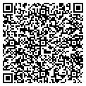QR code with Gracious Printing contacts