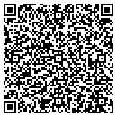 QR code with Joseph Conway Attorney contacts
