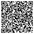 QR code with P P T contacts