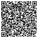 QR code with Melvin Baughman contacts