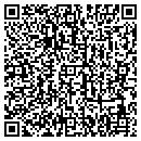 QR code with Wings Suds & Spuds contacts