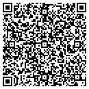 QR code with Ventresca Development Corp contacts